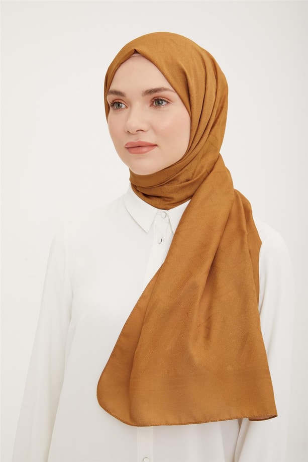 Armine Trend A Logo Şal 4 22009