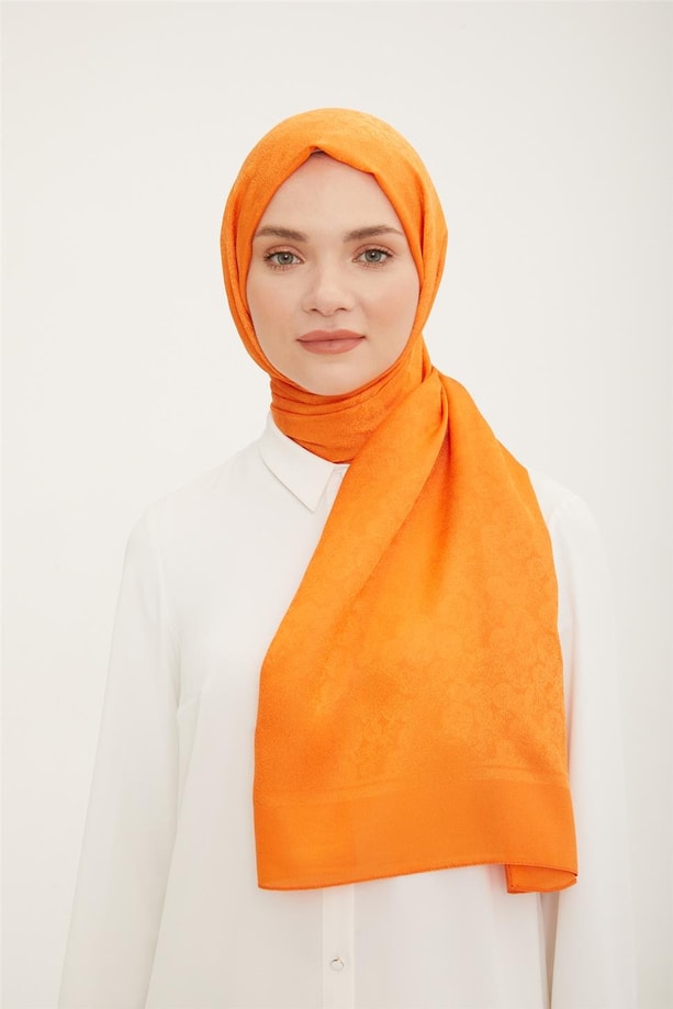 Armine Trend Leo Şal 21056