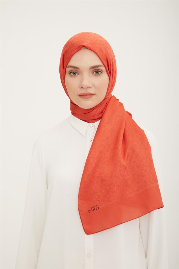 Armine Trend Leo Şal 22005