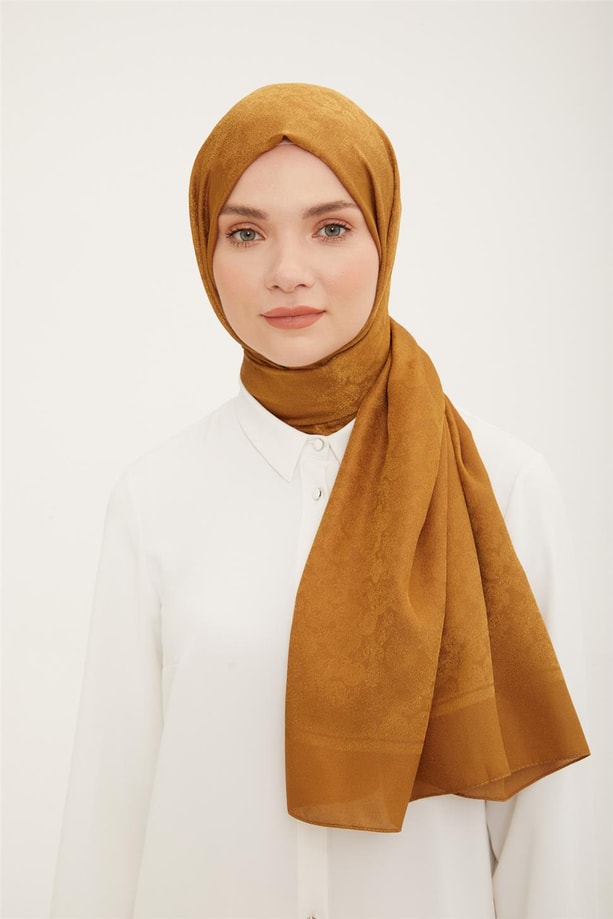 Armine Trend Leo Şal 22009