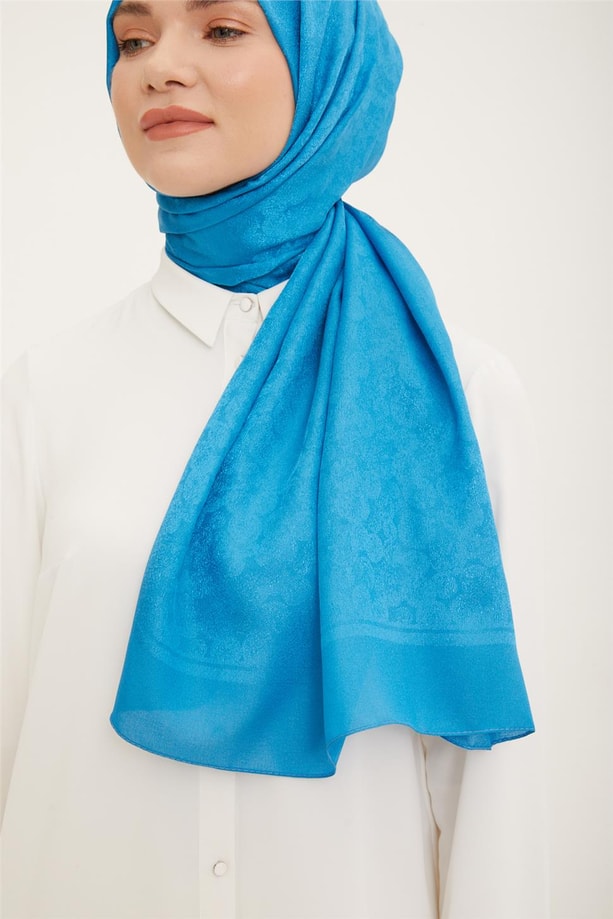 Armine Trend Leo Şal 22019