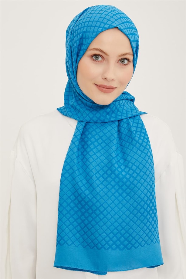 Armine Trend Ultra Lıght 9 Şal 22019