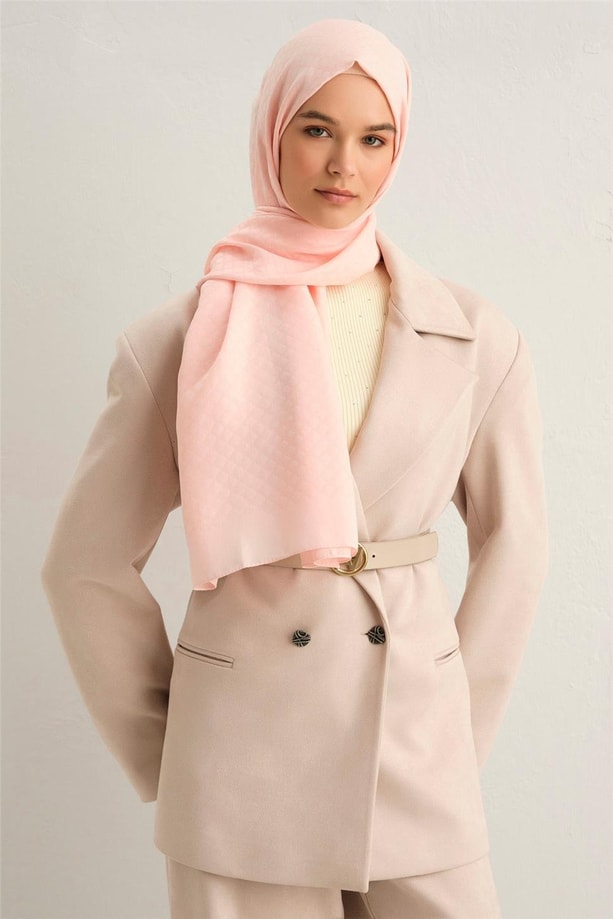 Armine Trend Ultra Lıght 9 Şal 22027 23030