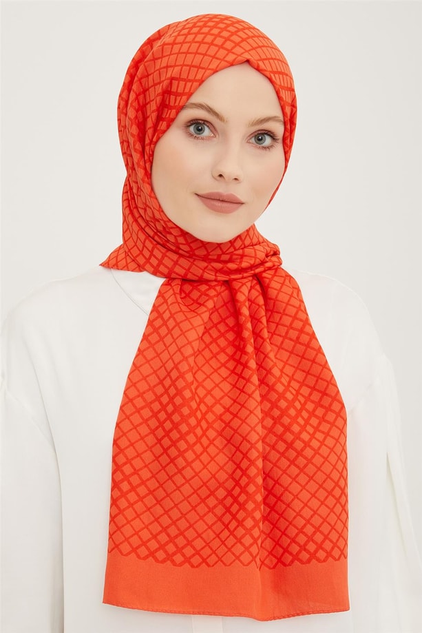 Armine Trend Ultra Lıght 9 Şal 23038