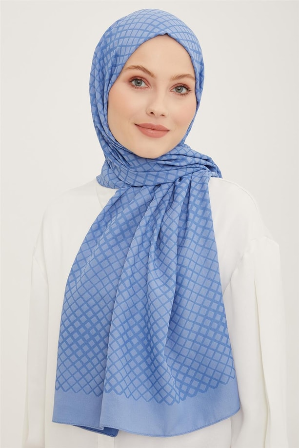 Armine Trend Ultra Lıght 9 Şal 23046
