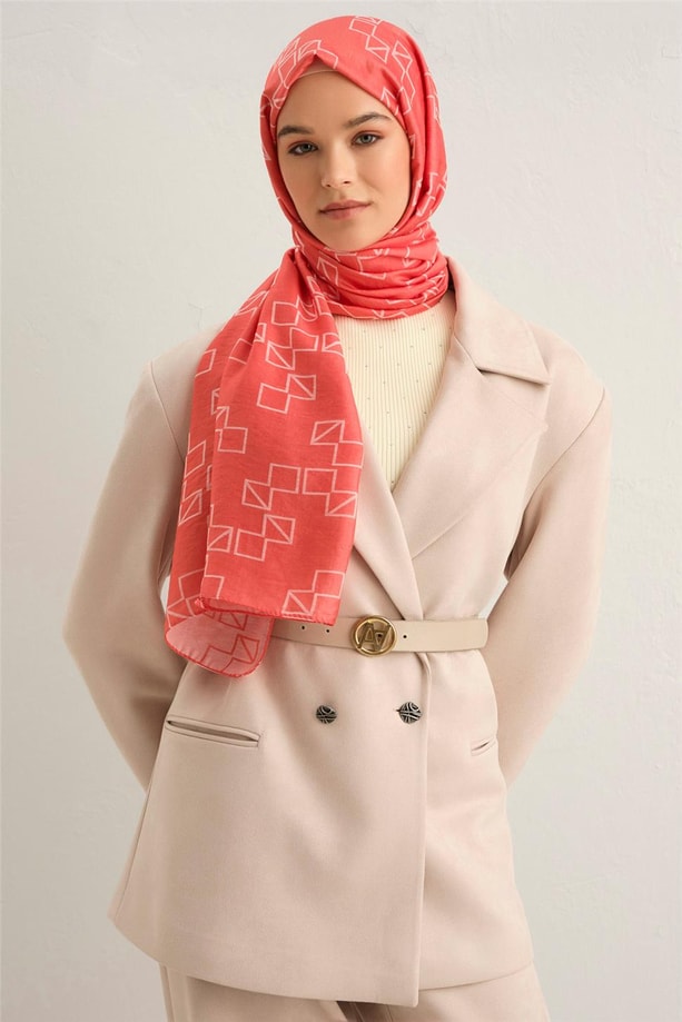 Armine Trend Pure Lina Şal 15 23031 23036