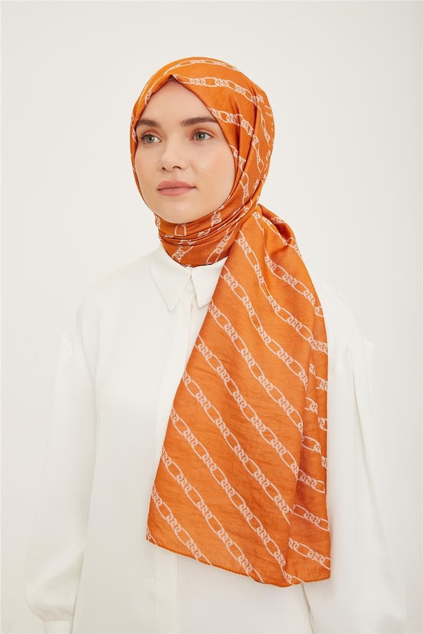 Armine Trend Pure Lina Şal 16 23024