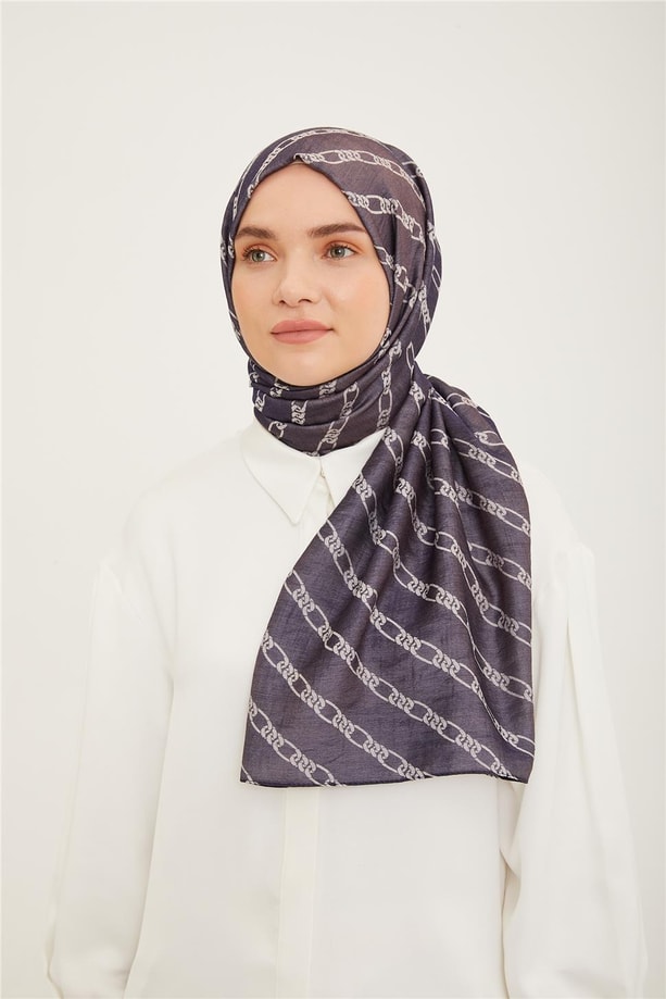 Armine Trend Pure Lina Şal 16 23048