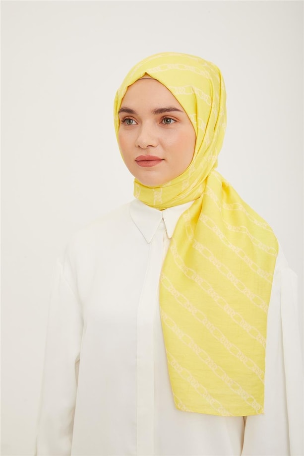 Armine Trend Pure Lina Şal 16 22027 23061