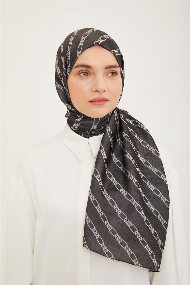 Armine Trend Pure Lina Şal 16 83