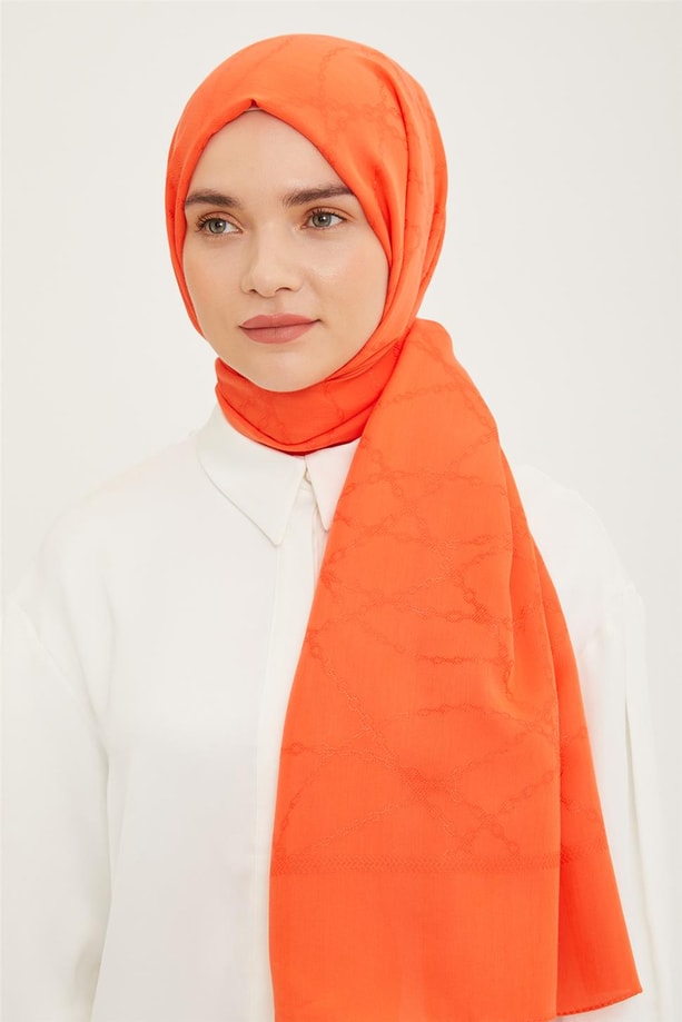 Armine Trend Hazan Şal 1 23038
