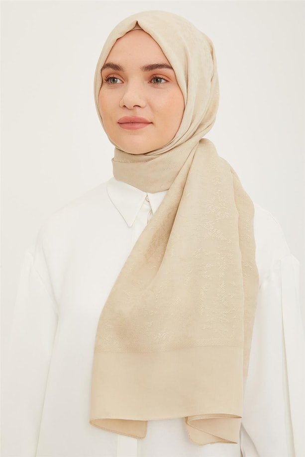 Armine Trend Hazan Şal 2 23005