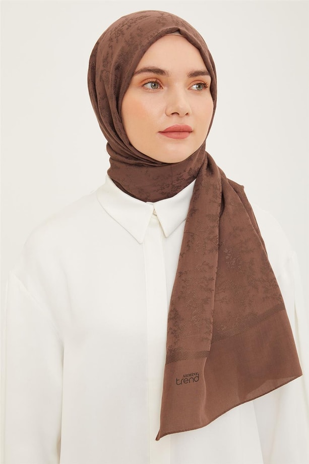 Armine Trend Hazan Şal 2 23034