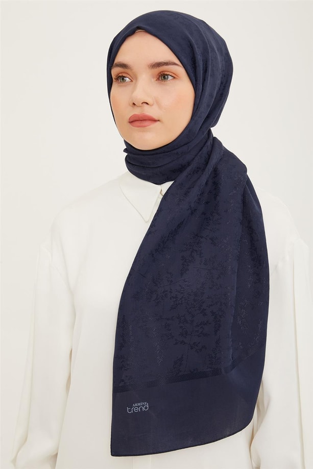 Armine Trend Hazan Şal 2 23048