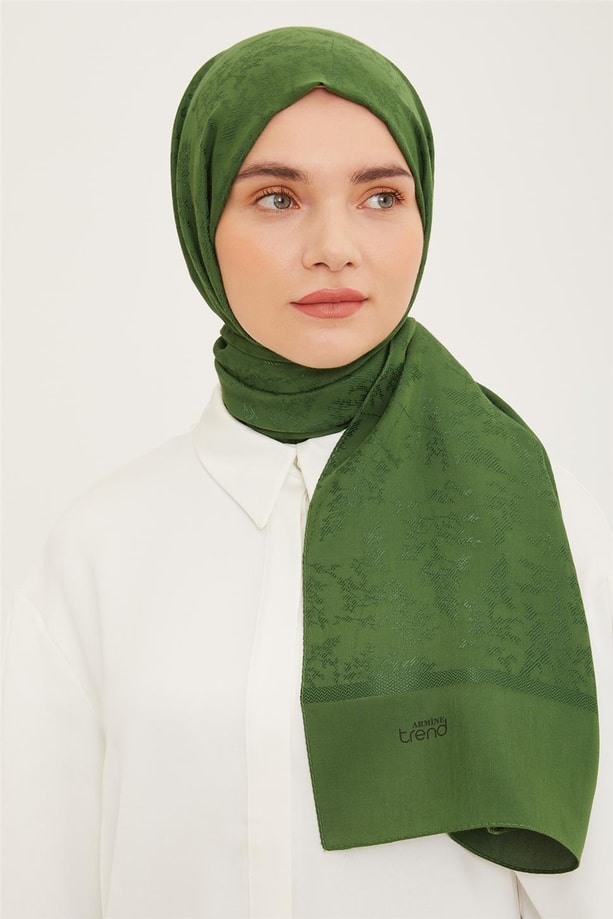 Armine Trend Hazan Şal 2 23055