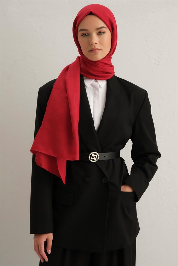 Armine Trend Hazan Şal 3 21097 21097
