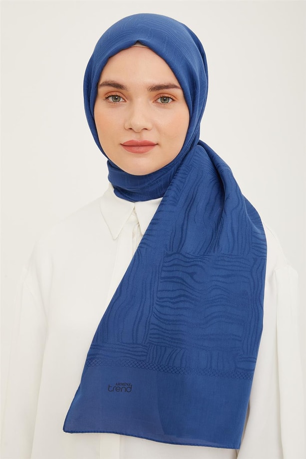 Armine Trend Hazan Şal 3 23047