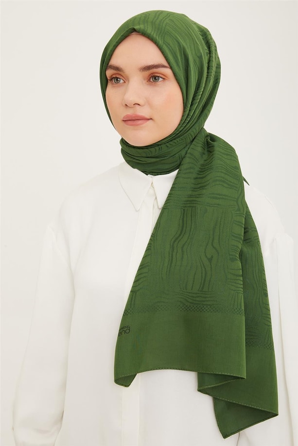 Armine Trend Hazan Şal 3 23055