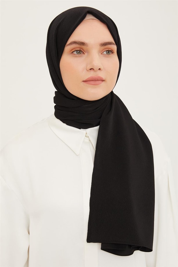 Armine Trend Kirinkıl Şal 01