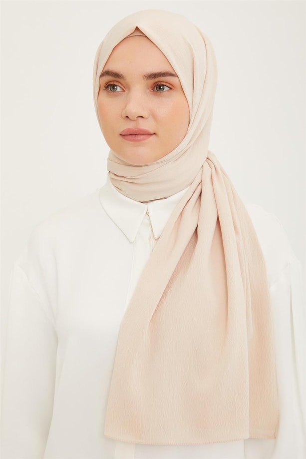 Armine Trend Kirinkıl Şal 07
