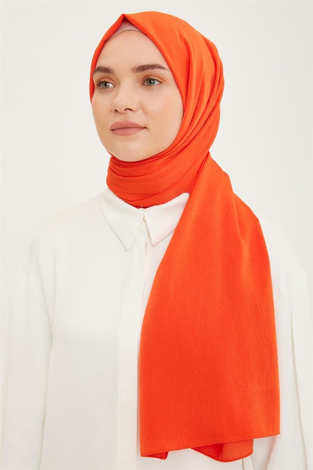 Armine Trend Kirinkıl Şal 13