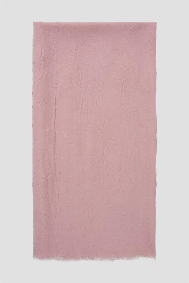 Armine Trend Bambu Crash Şal 102 54
