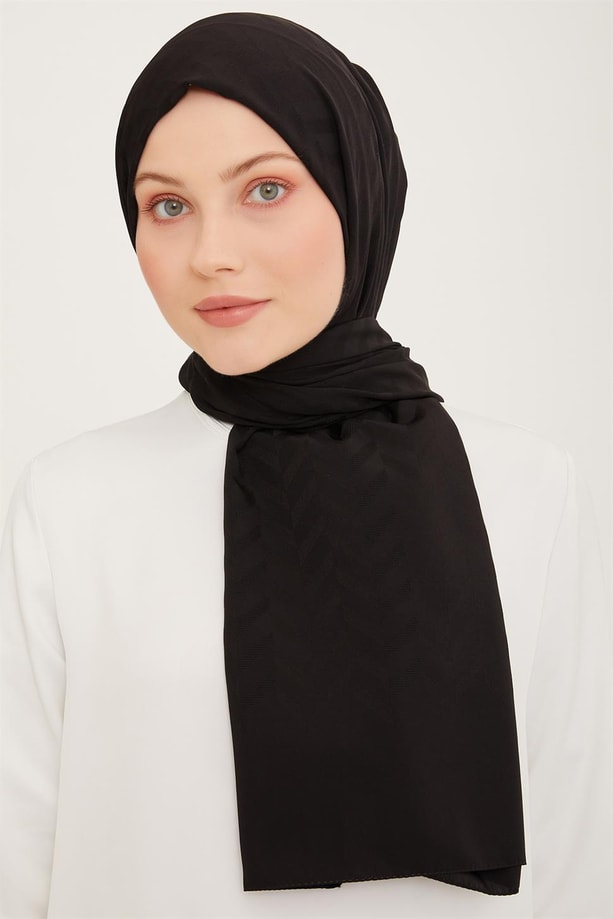 Armine Trend J.Capri Şal 1 01