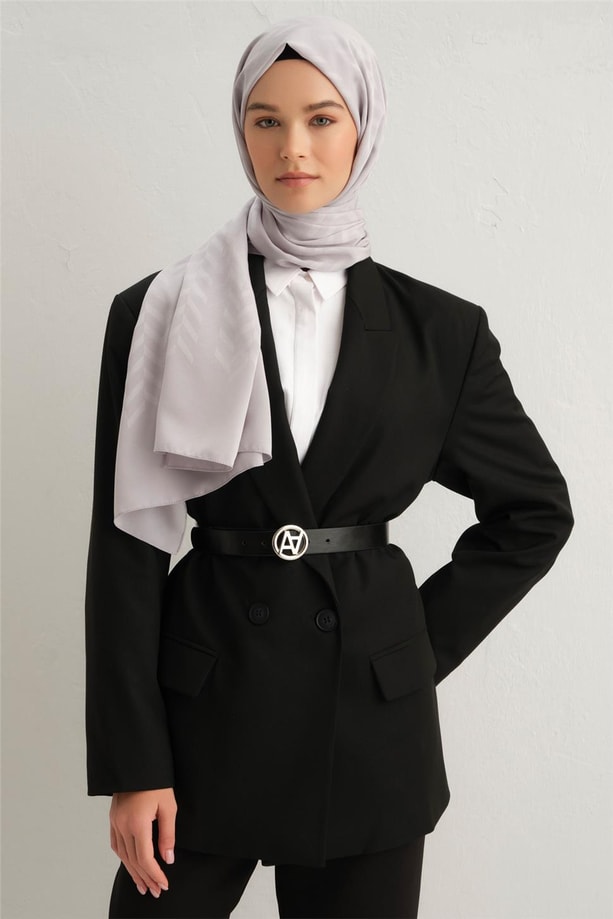 Armine Trend J.Capri Şal 1 11 03