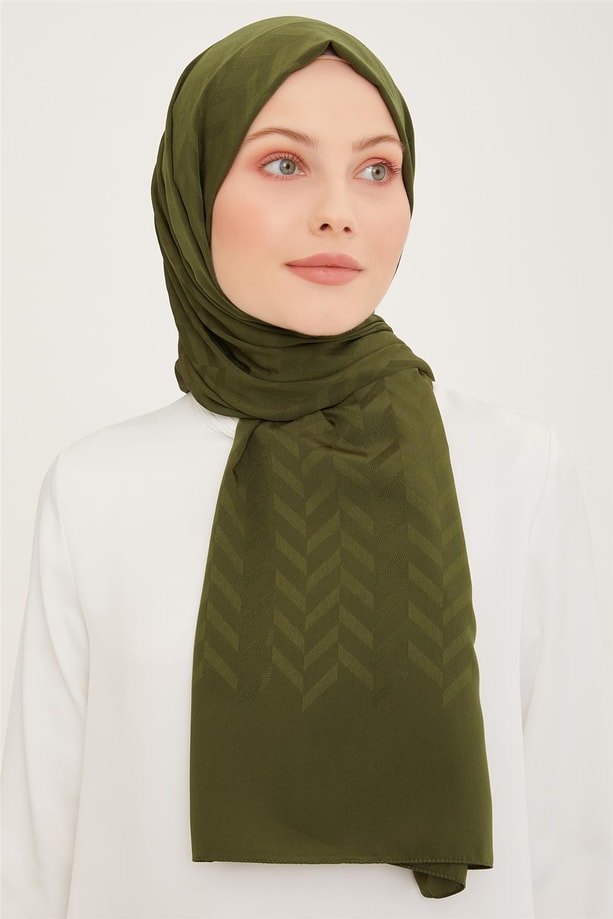 Armine Trend J.Capri Şal 1 16