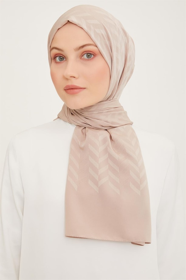 Armine Trend J.Capri Şal 1 19