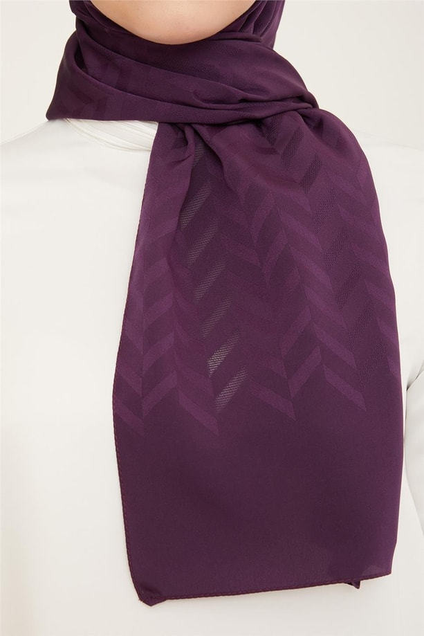 Armine Trend J.Capri Şal 1 395