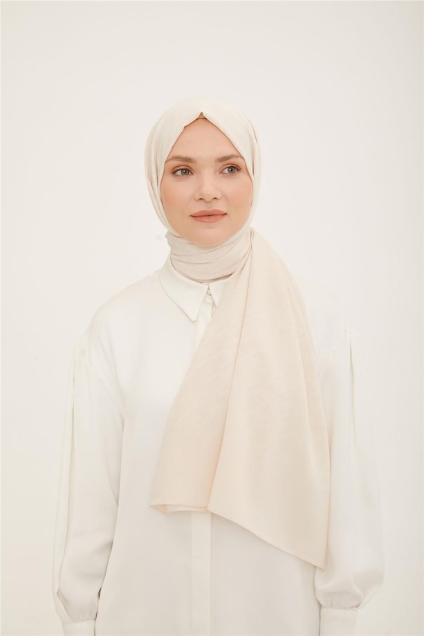 Armine Trend J.Capri Şal 2 07