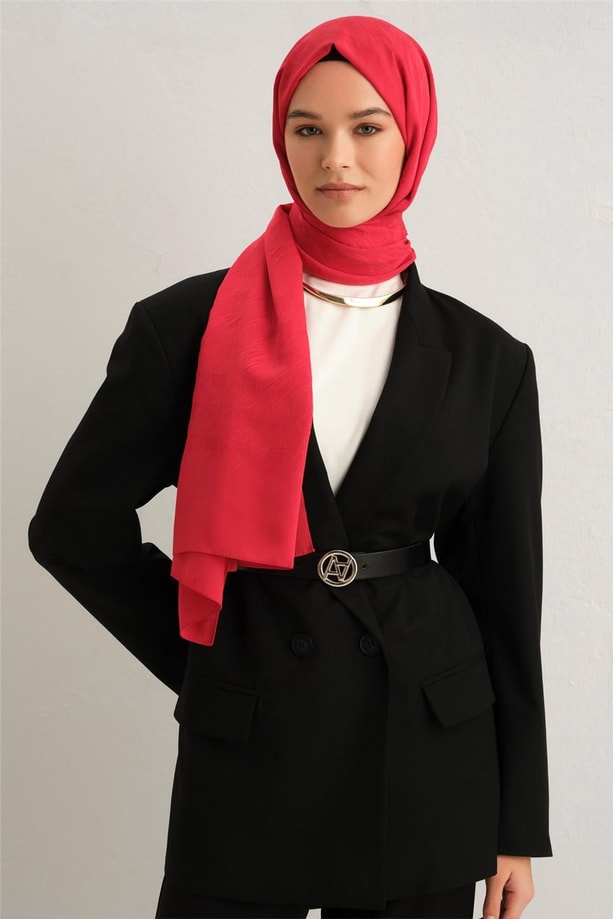 Armine Trend J.Capri Şal 2 18 15