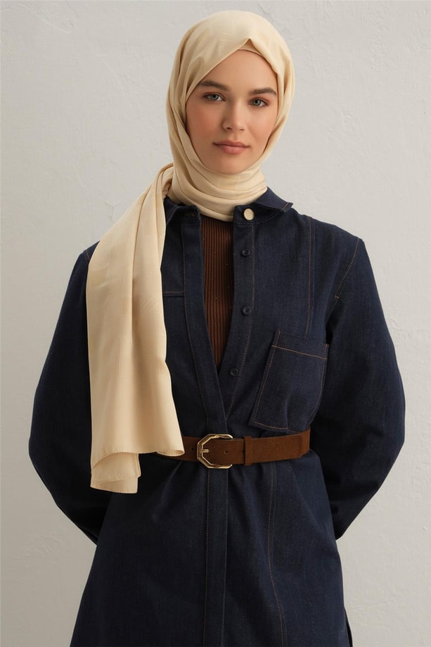 Armine Trend J.Capri Şal 3 13 06