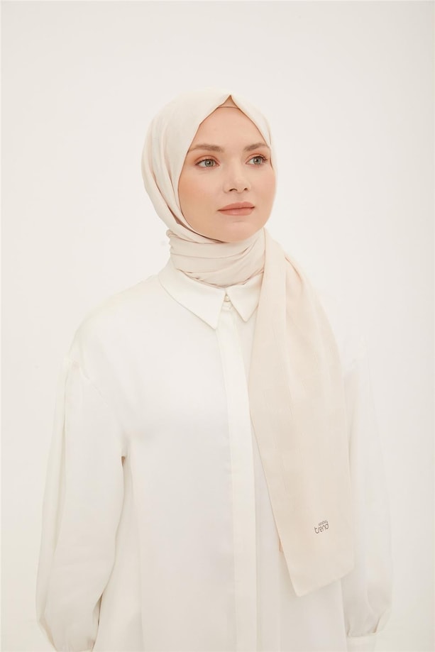 Armine Trend J.Capri Şal 3 07