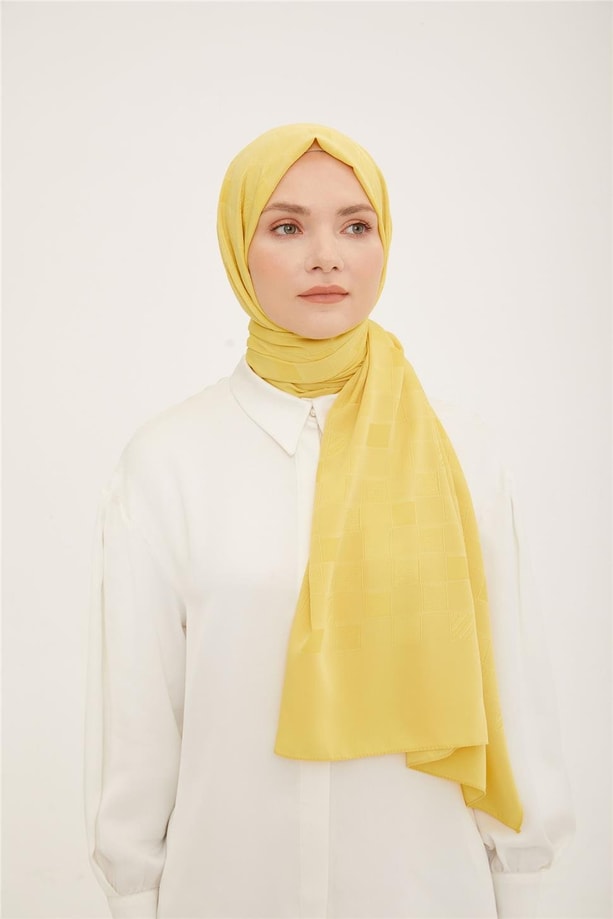 Armine Trend J.Capri Şal 3 13 10