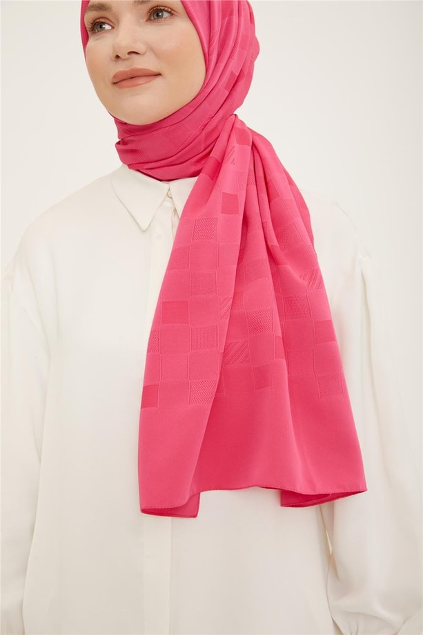 Armine Trend J.Capri Şal 3 14