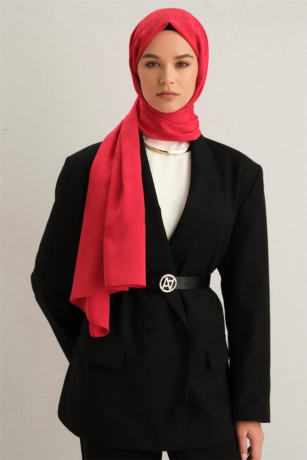 Armine Trend J.Capri Şal 3 13 15