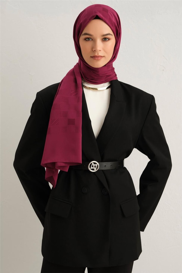 Armine Trend J.Capri Şal 3 13 18