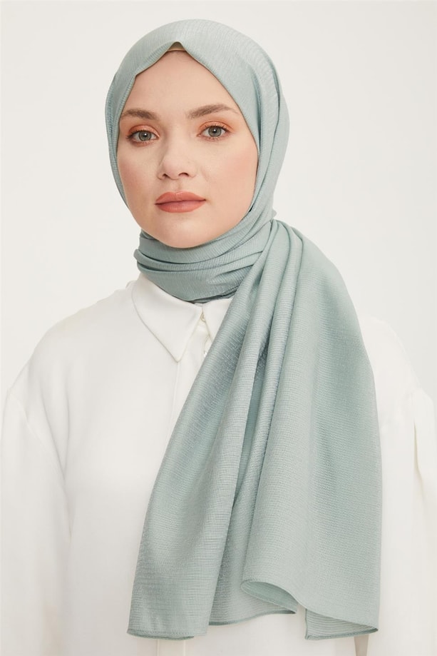 Armine Trend Pırıltı Şal 2 23044