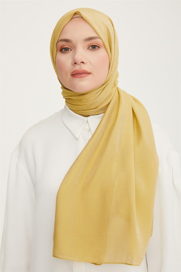 Armine Trend Pırıltı Şal 2 23052 23052
