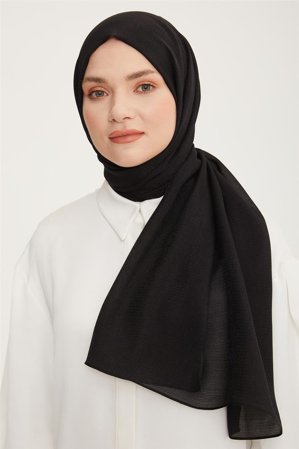 Armine Trend Pırıltı Şal 2 83