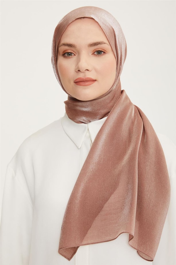 Armine Trend Pearly Şal 1 23033