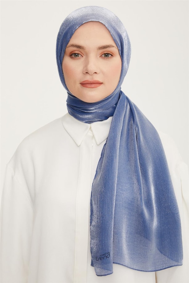 Armine Trend Pearly Şal 1 23047