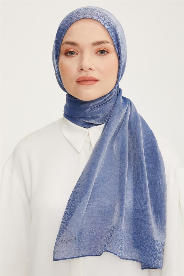 Armine Trend Pearly Şal 2 23047