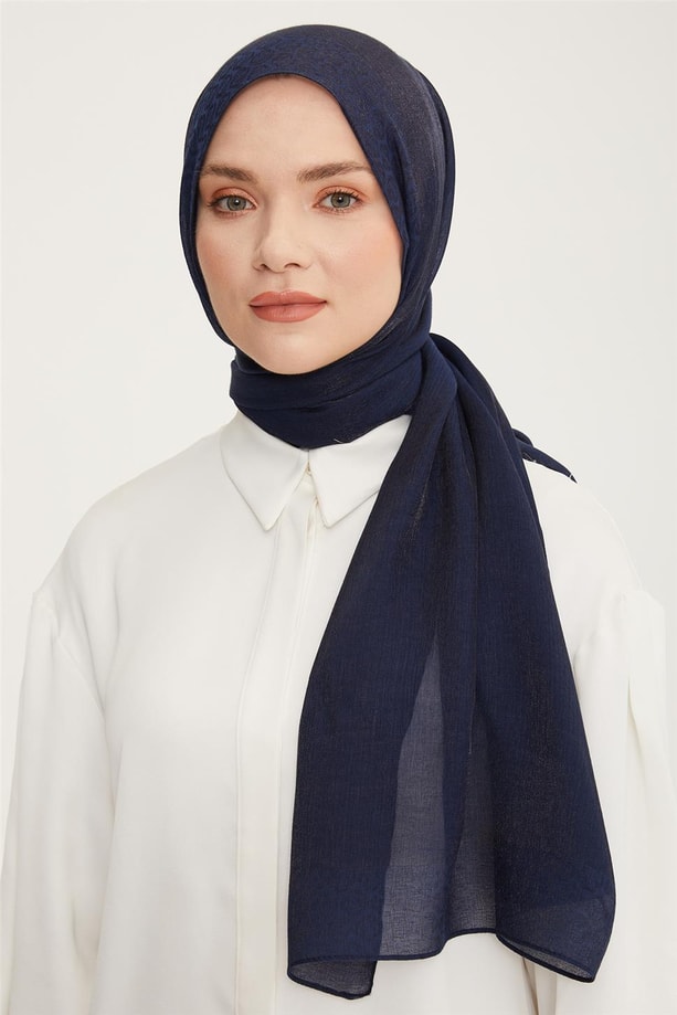 Armine Trend Pearly Şal 2 23048