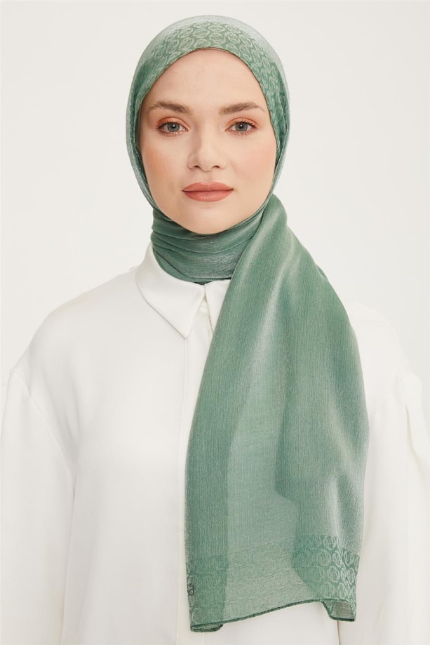 Armine Trend Pearly Şal 2 23055