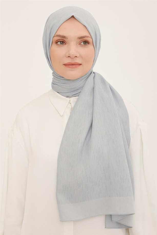 Armine Trend Ultra Lıght 10 Şal 23018