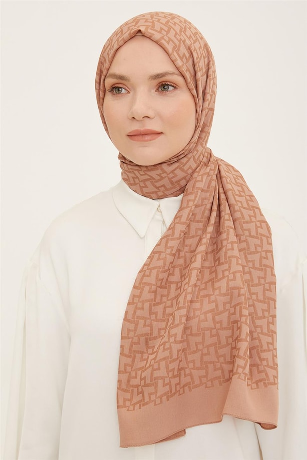 Armine Trend UltraLıght 11 23012