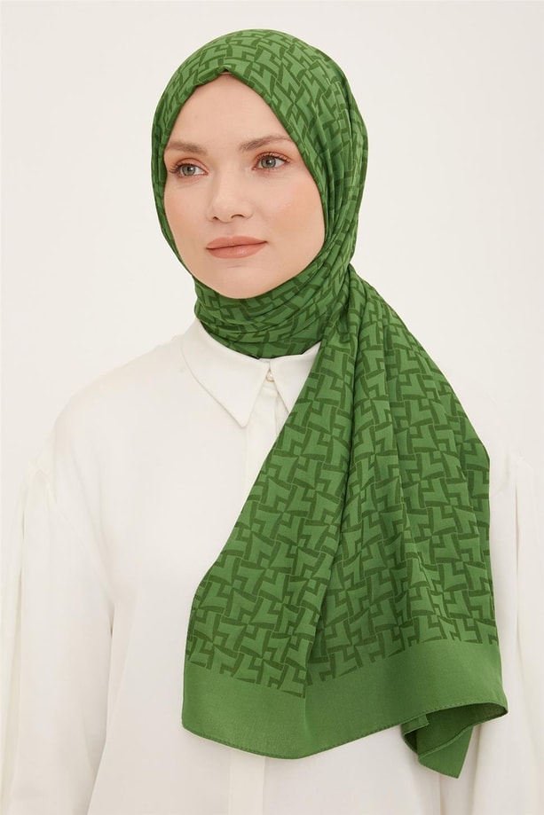 Armine Trend UltraLıght 11 23055